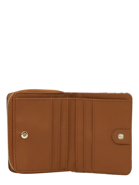 YESBAG Small wallet Christmas Venice - Women&rsquo;s Wallets