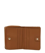 YNOT YESBAG Small wallet Christmas Venice - Women&rsquo;s Wallets - 2