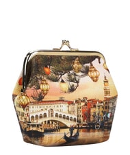 YNOT YESBAG Coin purse - Women&rsquo;s Wallets