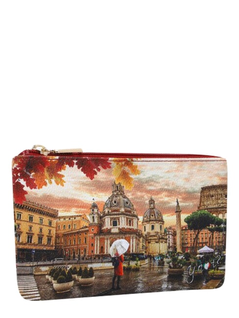 YESBAG Handbag Rome raining - Women&rsquo;s Bags
