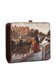 YNOT YESBAG Small wallet autumn in hollad - Women&rsquo;s Wallets - 2