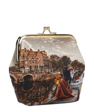 YNOT YESBAG Coin purse autumn in hollad - Women&rsquo;s Wallets - 2