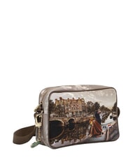 YNOT YESBAG Medium camera case bag autumn in hollad - Women&rsquo;s Bags - 2