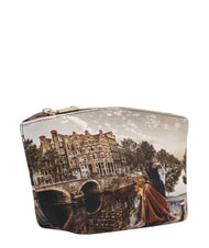 YNOT YESBAG Beauty autumn in hollad - Beauty Case - 2
