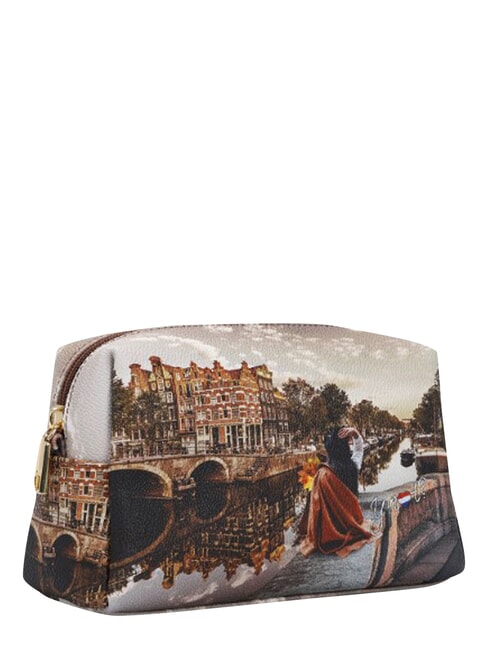 YESBAG Beauty case autumn in hollad - Beauty Case