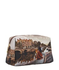 YNOT YESBAG Beauty case - Beauty Case