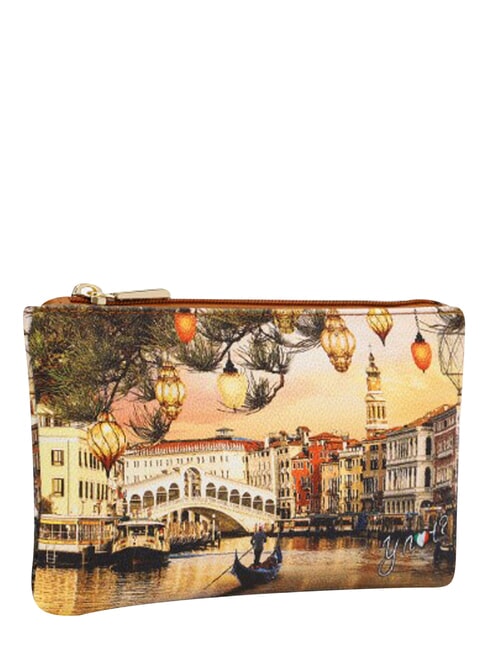 YESBAG Handbag Christmas Venice - Women&rsquo;s Bags