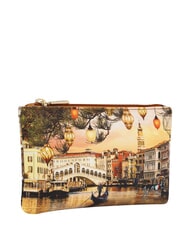 YNOT YESBAG Handbag Christmas Venice - Women&rsquo;s Bags - 2