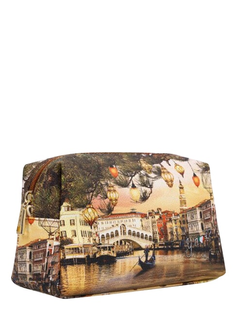 YESBAG Beauty case Christmas Venice - Beauty Case