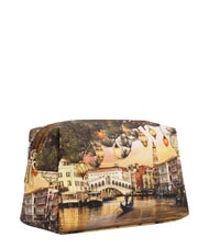 YNOT YESBAG Beauty case Christmas Venice - Beauty Case - 2