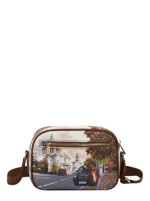YESBAG Mini shoulder bag London tourist - Women&rsquo;s Bags