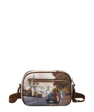 YNOT YESBAG Mini shoulder bag London tourist - Women&rsquo;s Bags - 2