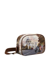 YNOT YESBAG Mini shoulder bag London tourist - Women&rsquo;s Bags - 3
