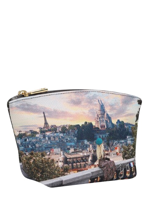 YESBAG Beauty paris / cor - Beauty Case