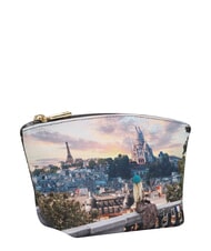 YNOT YESBAG Beauty paris / cor - Beauty Case - 2