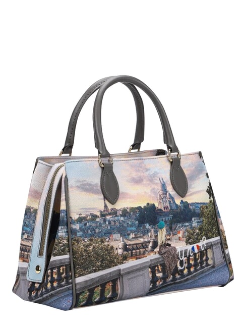 YESBAG Handbag paris / cor - Women&rsquo;s Bags