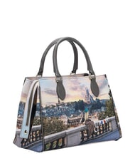YNOT YESBAG Handbag paris / cor - Women&rsquo;s Bags - 2