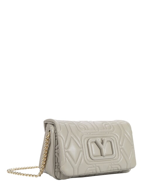 STYLE Shoulder bag almond - Women&rsquo;s Bags