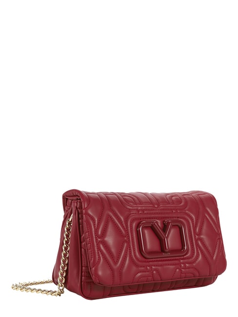 STYLE Shoulder bag cherry - Women&rsquo;s Bags