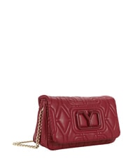 YNOT STYLE Shoulder bag cherry - Women&rsquo;s Bags - 2