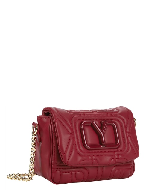 STYLE Mini shoulder bag cherry - Women&rsquo;s Bags