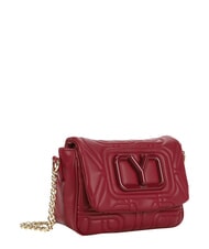 YNOT STYLE Mini shoulder bag cherry - Women&rsquo;s Bags - 2
