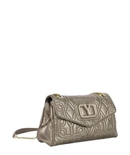 YNOT STYLE Shoulder bag / crossbody bag Christmas - Women&rsquo;s Bags - 2