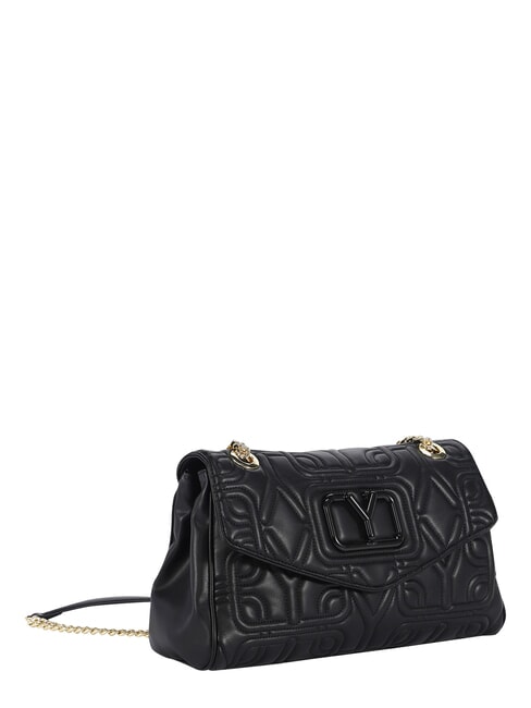 STYLE Shoulder bag / crossbody bag BLACK - Women&rsquo;s Bags
