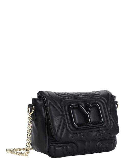 STYLE Mini shoulder bag BLACK - Women&rsquo;s Bags