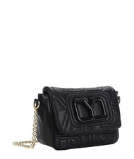 YNOT STYLE Mini shoulder bag BLACK - Women&rsquo;s Bags - 2