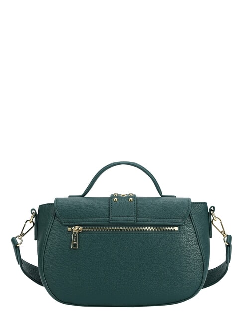 ROCKER Handbag with shoulder strap forest - Women&rsquo;s Bags