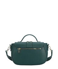YNOT ROCKER Handbag with shoulder strap forest - Women&rsquo;s Bags - 2
