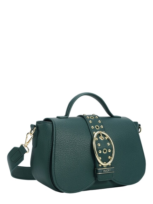 ROCKER Handbag with shoulder strap forest - Women&rsquo;s Bags