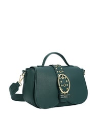 YNOT ROCKER Handbag with shoulder strap forest - Women&rsquo;s Bags - 3