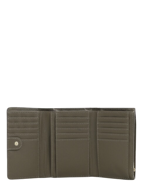 ROCK Medium wallet with card holder Rope - Women&rsquo;s Wallets