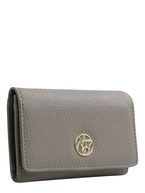 ROCK Medium wallet with card holder Rope - Women&rsquo;s Wallets