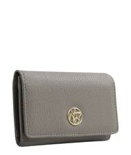 YNOT ROCK Medium wallet with card holder Rope - Women&rsquo;s Wallets - 3