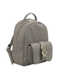 YNOT ROCKER Backpack with buckle and studs - Women&rsquo;s Bags