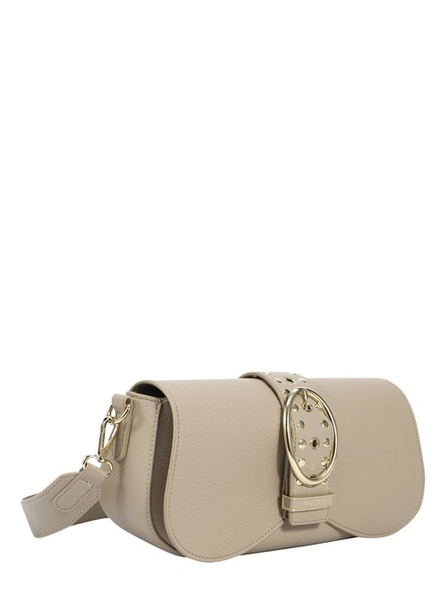ROCKER Shoulder bag with buckle nut - Women&rsquo;s Bags