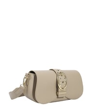 YNOT ROCKER Shoulder bag with buckle nut - Women&rsquo;s Bags - 2