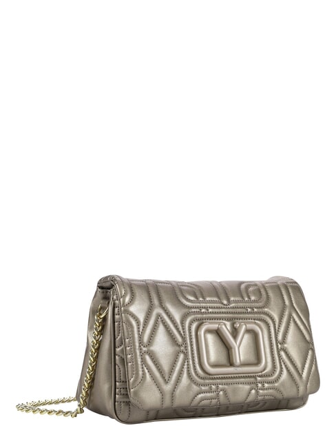 STYLE Shoulder bag Christmas - Women&rsquo;s Bags