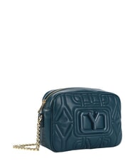 YNOT STYLE Mini shoulder bag petrol - Women&rsquo;s Bags - 2