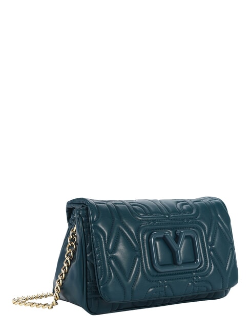 STYLE Shoulder bag petrol - Women&rsquo;s Bags