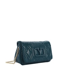 YNOT STYLE Shoulder bag petrol - Women&rsquo;s Bags - 2