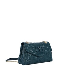 YNOT STYLE Shoulder bag / crossbody bag petrol - Women&rsquo;s Bags - 2