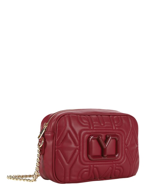 STYLE Mini shoulder bag cherry - Women&rsquo;s Bags