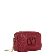 YNOT STYLE Mini shoulder bag cherry - Women&rsquo;s Bags - 2