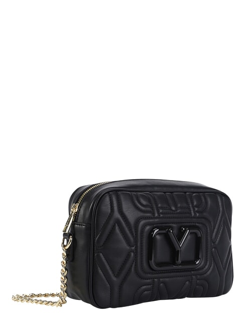 STYLE Mini shoulder bag BLACK - Women&rsquo;s Bags