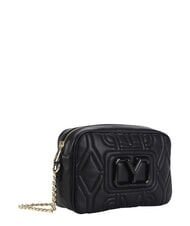 YNOT STYLE Mini shoulder bag BLACK - Women&rsquo;s Bags - 2