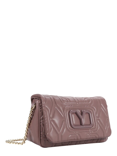 STYLE Shoulder bag mauve - Women&rsquo;s Bags